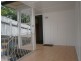 12 Thomas Street, Red Hill QLD 4059