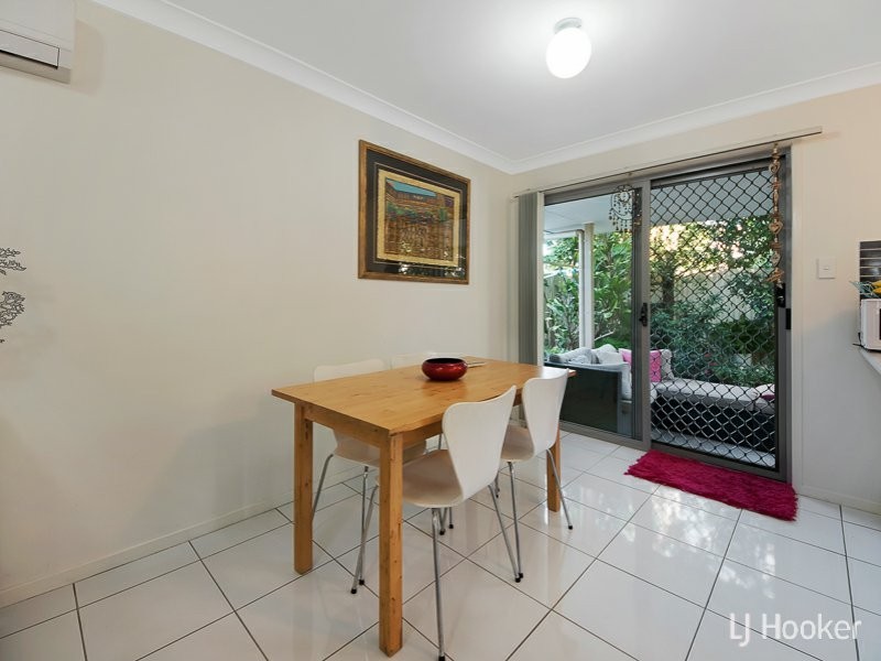 12/259 Albany Creek Road, Bridgeman Downs QLD 4035