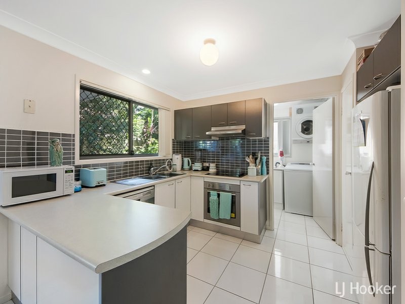 12/259 Albany Creek Road, Bridgeman Downs QLD 4035