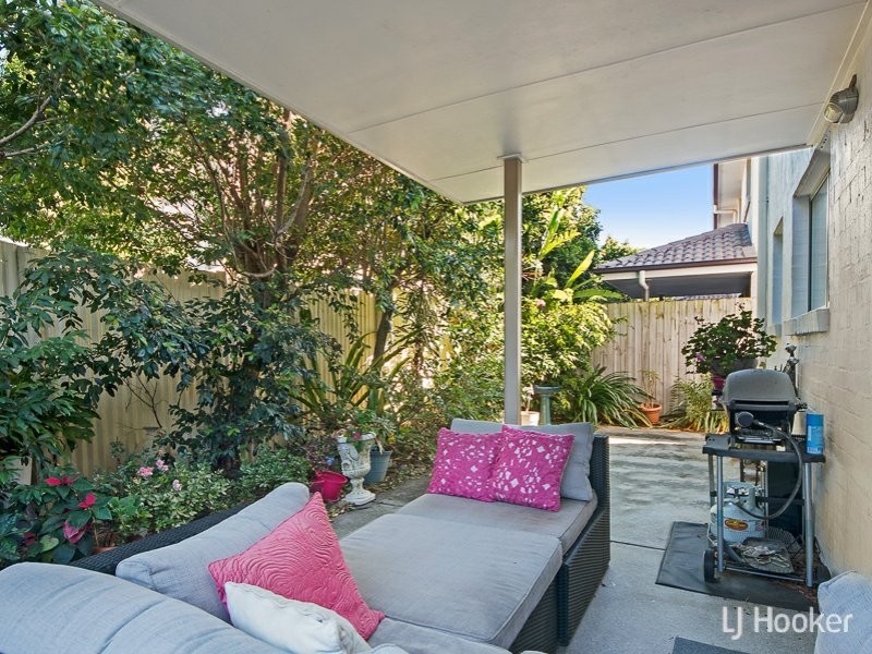 12/259 Albany Creek Road, Bridgeman Downs QLD 4035