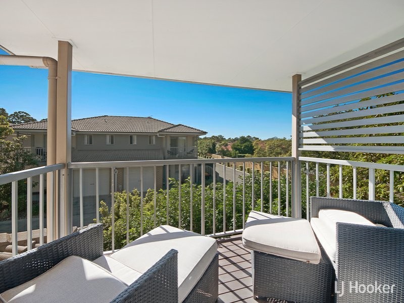 12/259 Albany Creek Road, Bridgeman Downs QLD 4035