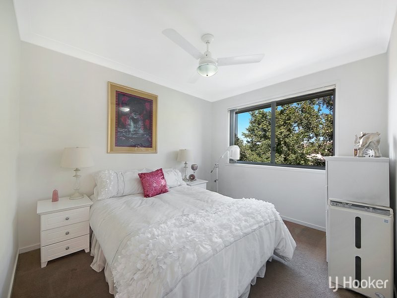 12/259 Albany Creek Road, Bridgeman Downs QLD 4035