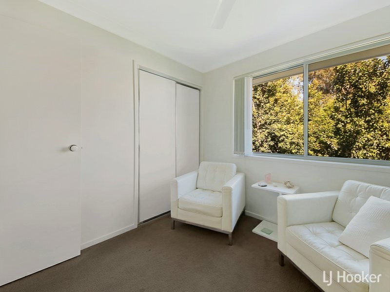 12/259 Albany Creek Road, Bridgeman Downs QLD 4035