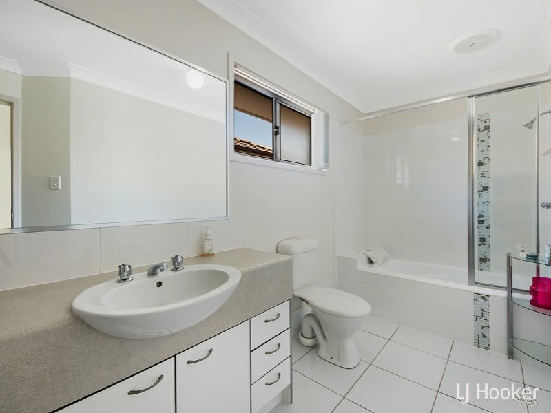 12/259 Albany Creek Road, Bridgeman Downs QLD 4035