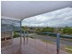 14 Felstead Street, Everton Park QLD 4053