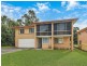 16 Cara Street, Aspley QLD 4034