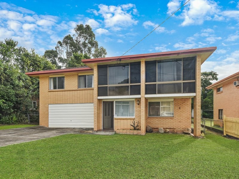 16 Cara Street, Aspley QLD 4034