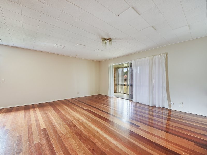 16 Cara Street, Aspley QLD 4034