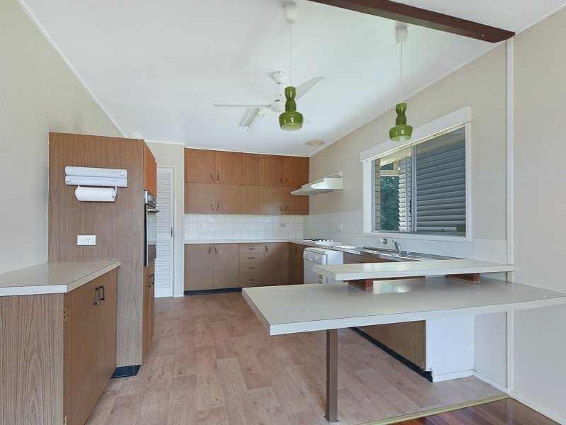 16 Cara Street, Aspley QLD 4034