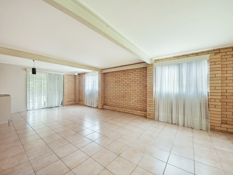 16 Cara Street, Aspley QLD 4034