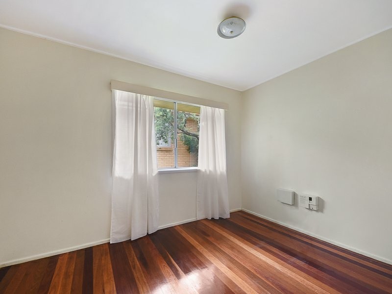 16 Cara Street, Aspley QLD 4034