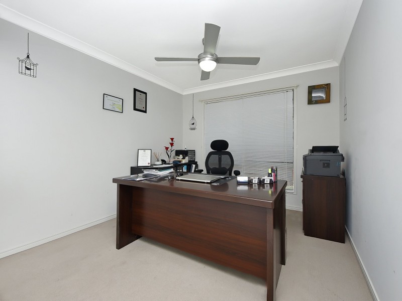 12 Matthew Street, Carseldine QLD 4034