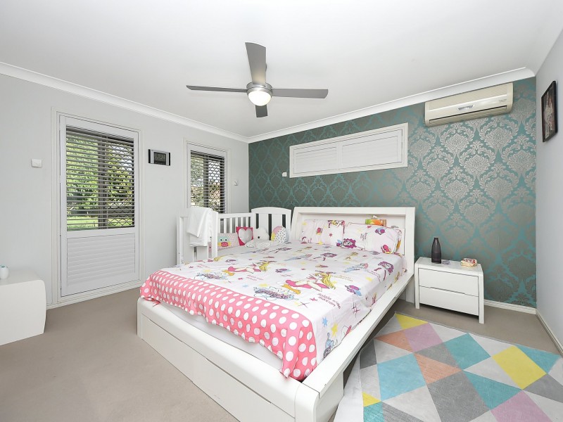 12 Matthew Street, Carseldine QLD 4034