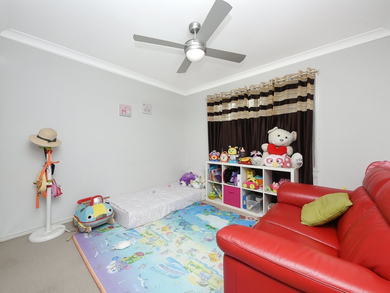 12 Matthew Street, Carseldine QLD 4034