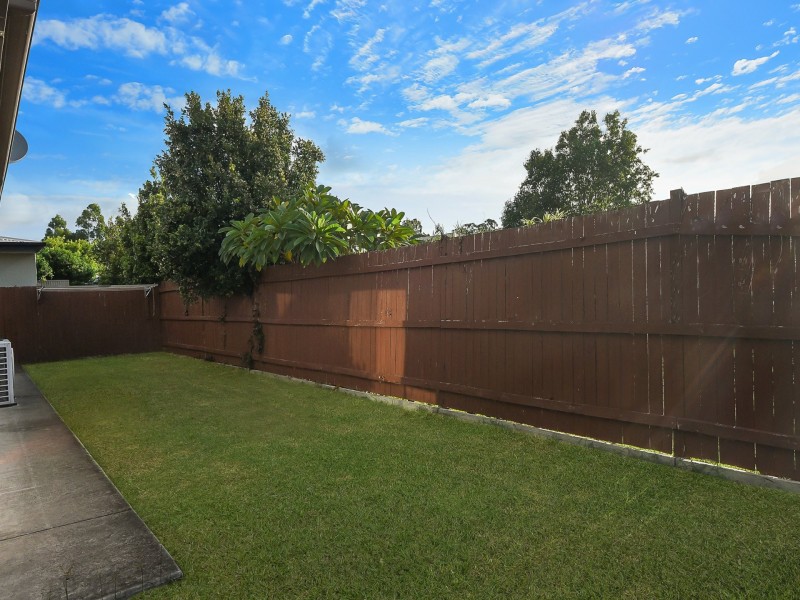 12 Matthew Street, Carseldine QLD 4034