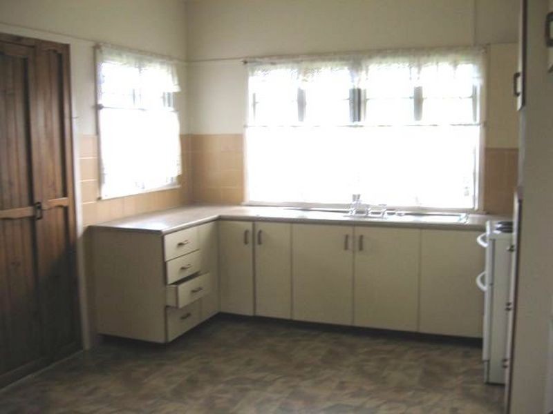 1 Beor Street, Chermside QLD 4032