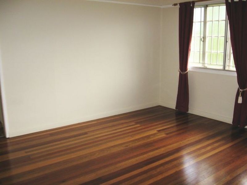 1 Beor Street, Chermside QLD 4032