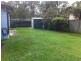 1 Beor Street, Chermside QLD 4032