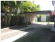 1 Beor Street, Chermside QLD 4032