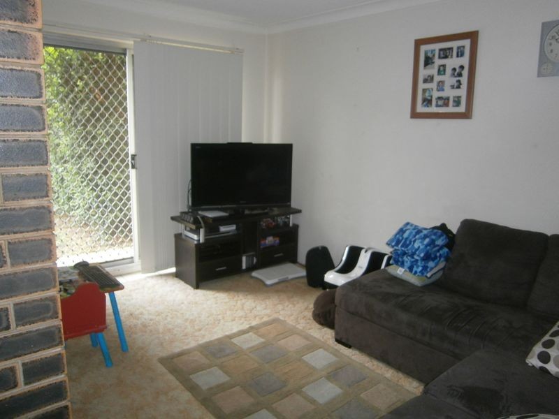 1/9 Pioneer Street, Zillmere QLD 4034