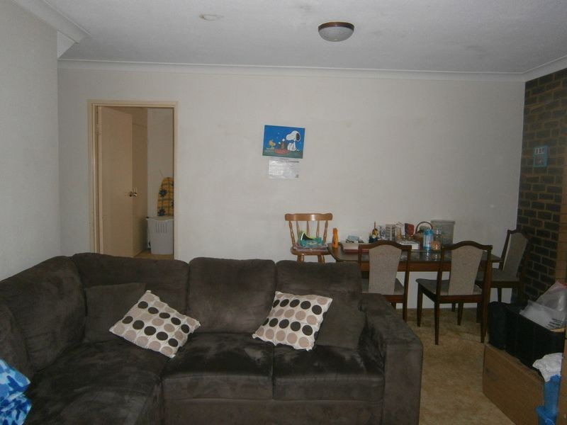 1/9 Pioneer Street, Zillmere QLD 4034