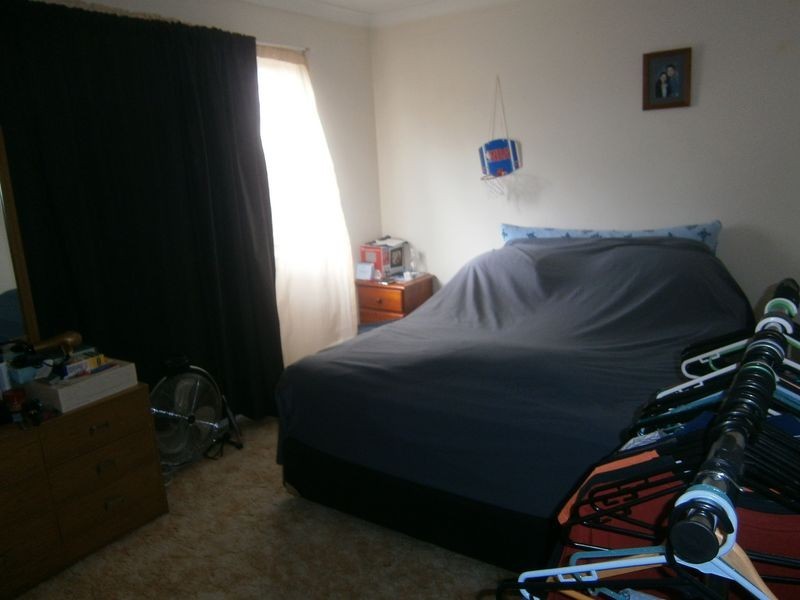 1/9 Pioneer Street, Zillmere QLD 4034