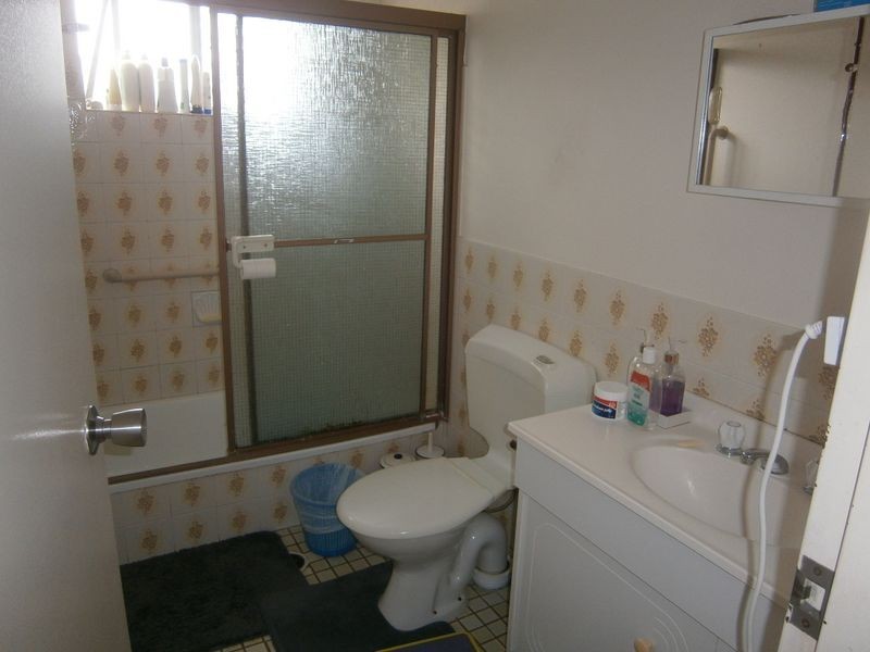 1/9 Pioneer Street, Zillmere QLD 4034