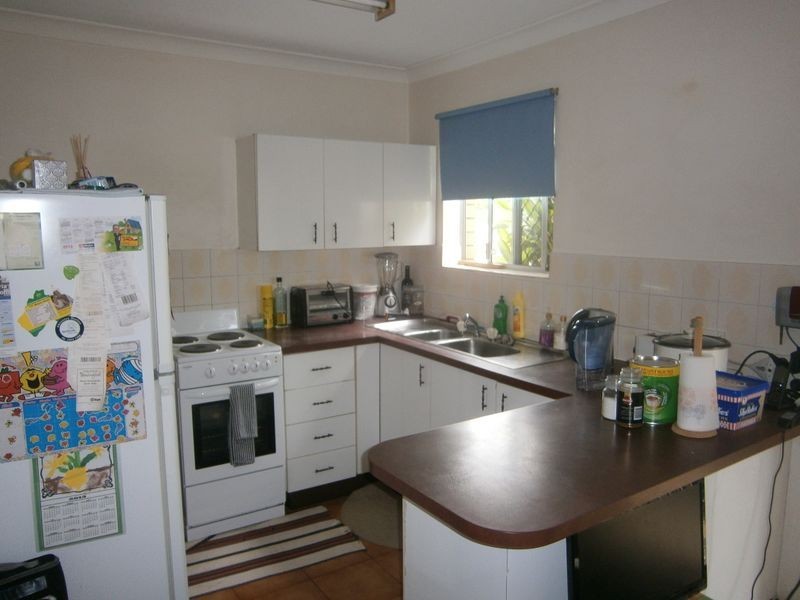 1/9 Pioneer Street, Zillmere QLD 4034