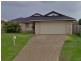 14 Jackwood Ct, Morayfield QLD 4506