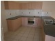 14 Jackwood Ct, Morayfield QLD 4506