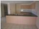 14 Jackwood Ct, Morayfield QLD 4506