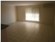 14 Jackwood Ct, Morayfield QLD 4506