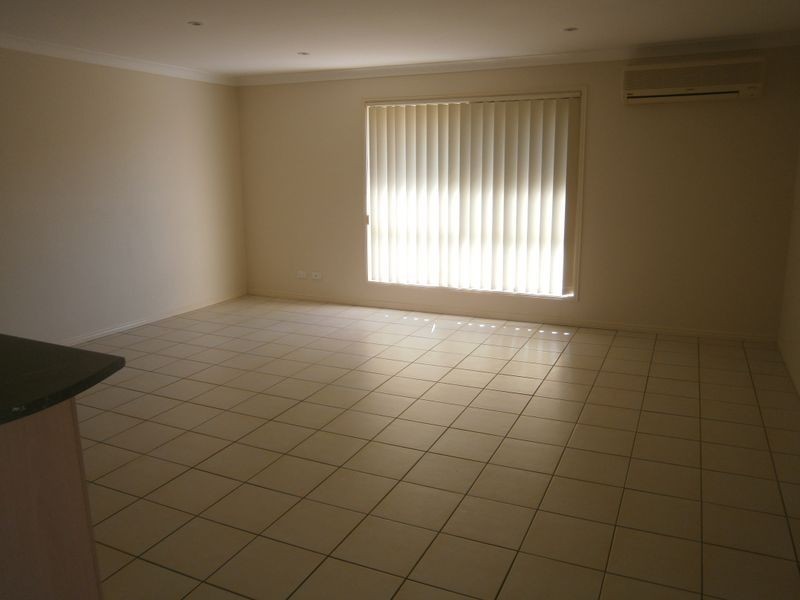 14 Jackwood Ct, Morayfield QLD 4506