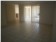 14 Jackwood Ct, Morayfield QLD 4506