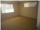 14 Jackwood Ct, Morayfield QLD 4506