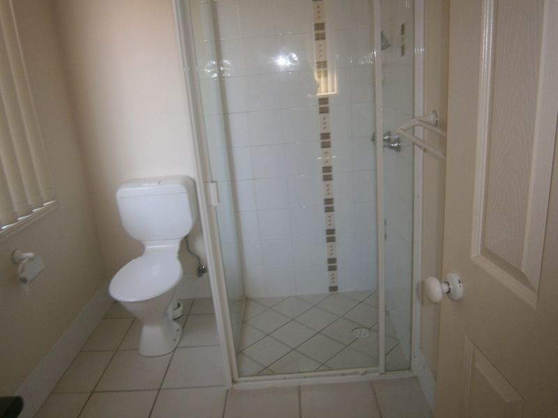 14 Jackwood Ct, Morayfield QLD 4506
