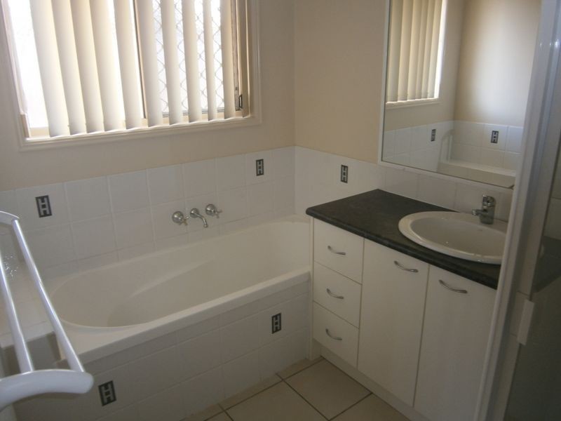 14 Jackwood Ct, Morayfield QLD 4506