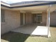 14 Jackwood Ct, Morayfield QLD 4506