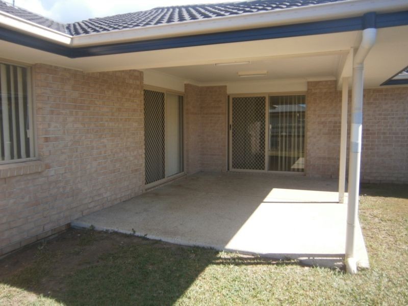 14 Jackwood Ct, Morayfield QLD 4506