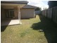 14 Jackwood Ct, Morayfield QLD 4506