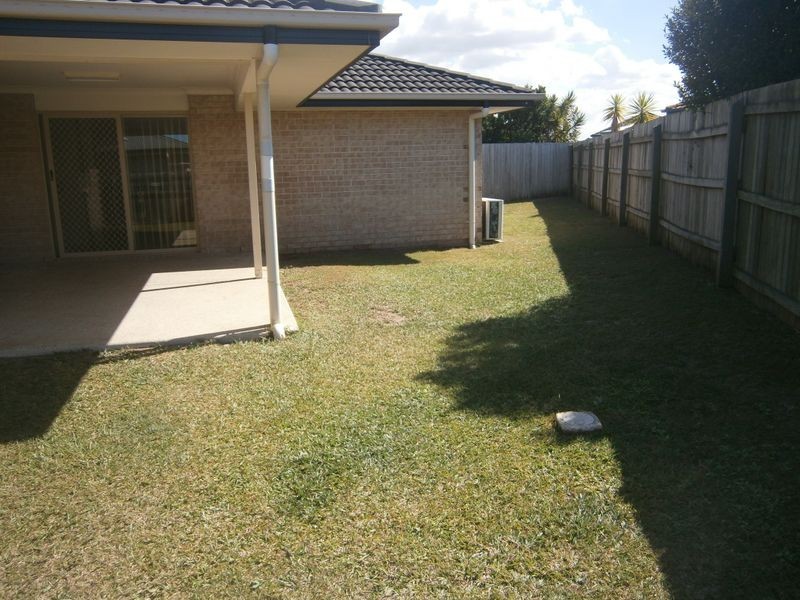 14 Jackwood Ct, Morayfield QLD 4506
