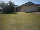 14 Jackwood Ct, Morayfield QLD 4506