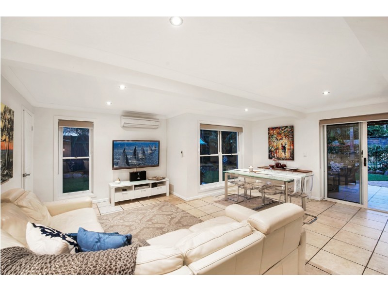 44 Larcombe Street, Zillmere QLD 4034