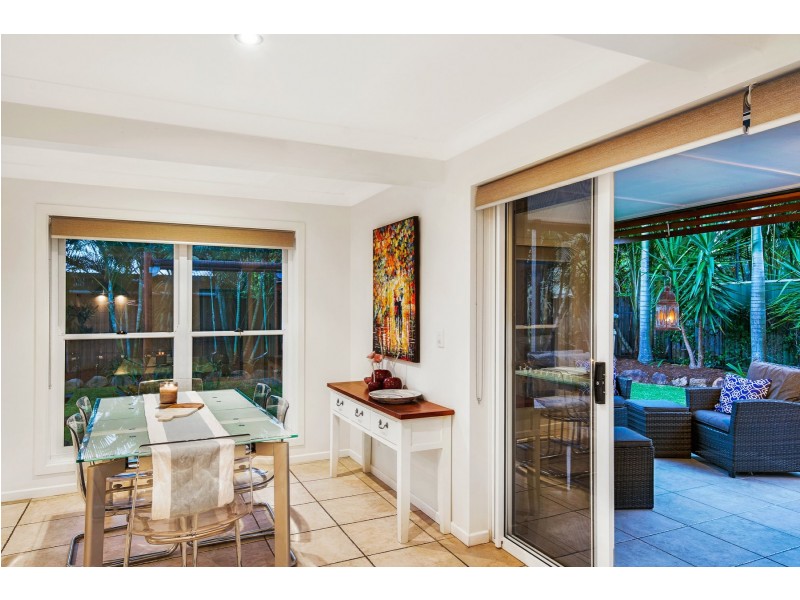 44 Larcombe Street, Zillmere QLD 4034