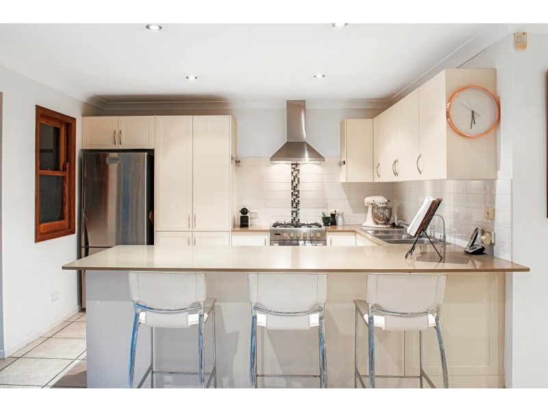 44 Larcombe Street, Zillmere QLD 4034