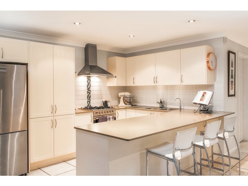 44 Larcombe Street, Zillmere QLD 4034