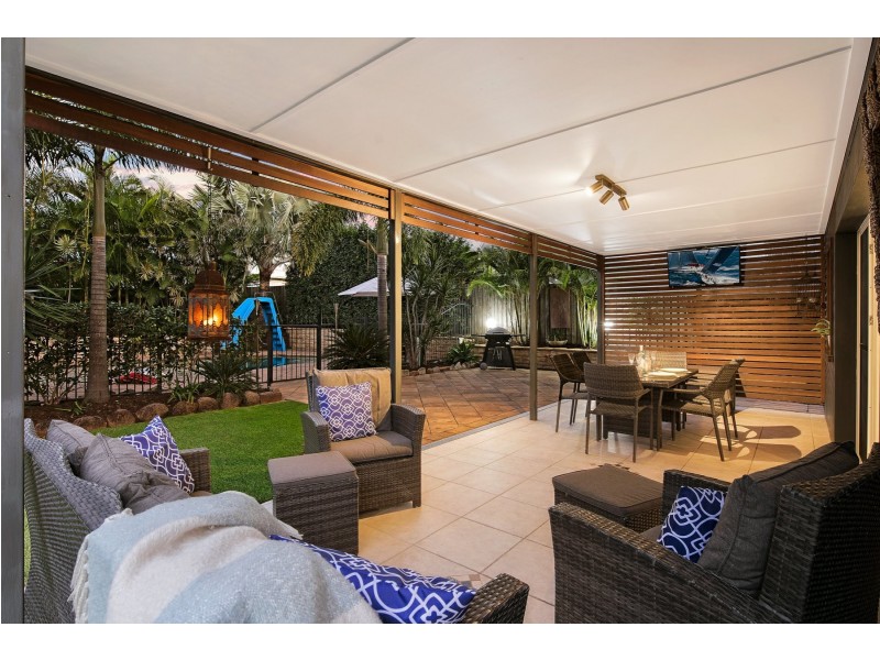 44 Larcombe Street, Zillmere QLD 4034