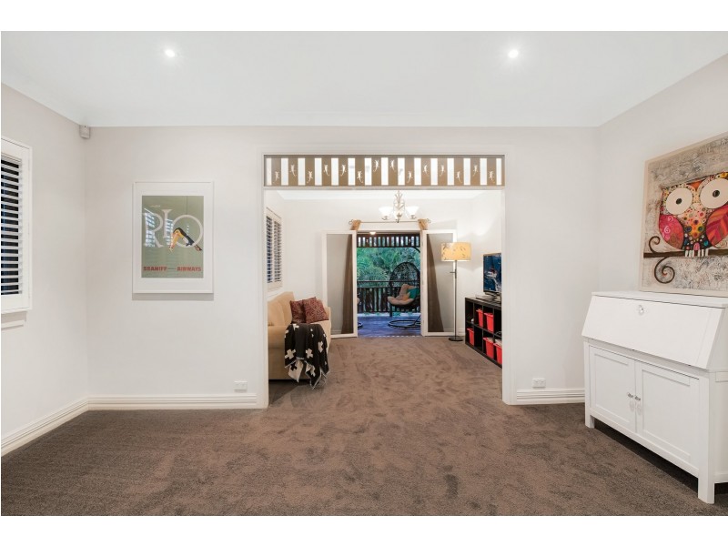 44 Larcombe Street, Zillmere QLD 4034