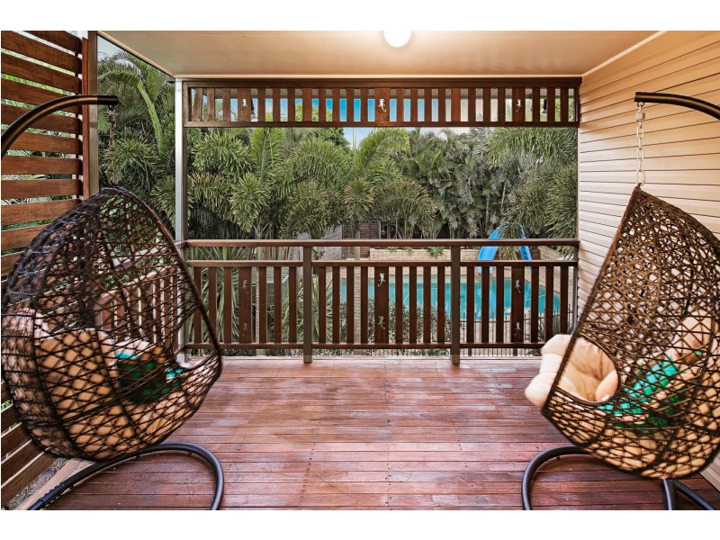 44 Larcombe Street, Zillmere QLD 4034