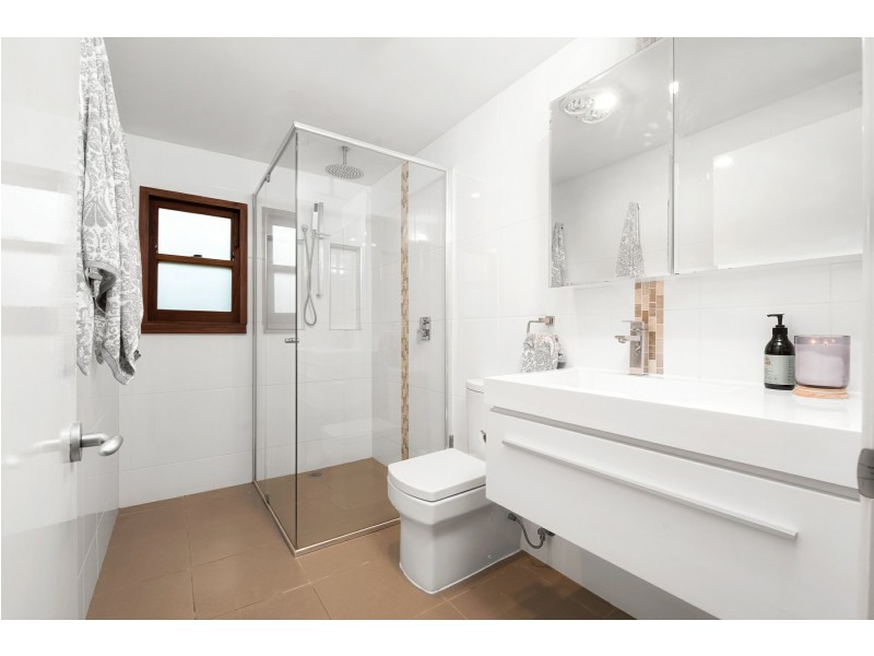 44 Larcombe Street, Zillmere QLD 4034